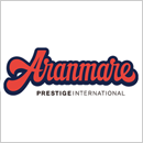 プレステージ・インターナショナルアランマーレ 