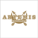 アルテミス北海道