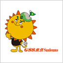 GSS東京サンビームズ