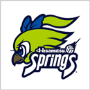 SAGA久光スプリングス