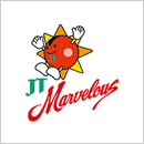 JTマーヴェラス