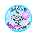 KUROBEアクアフェアリーズ