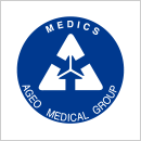 埼玉上尾メディックス