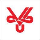 全日本大学選抜