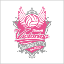 デンソーエアリービーズ