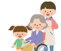 訪問看護サービスの内容